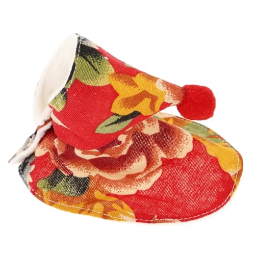BAZEITFLOW Papageienkleidung Kreatives Vogelkostüm Stilvolles Papageienkostüm Vogelkleidung Papageien Cosplay Kleidung Winterpapageienversorgung Papageien Winterkleidung Vogel Cosplay BAZEITFLOW Papageienkleidung Kreatives Vogelkostüm Stilvolles Papageienkostüm Vogelkleidung Papageien Cosplay Kleidung Winterpapageienversorgung Papageien Winterkleidung Vogel Cosplay von BAZEITFLOW