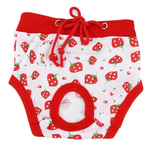 BAZEITFLOW Physiologische Hosen Für Haustiere Hygienewindeln Für Hunde Windeln Für Hunde Hygienehosen Für Hunde Hundehosen Windeln Für Hunde Menstruationswindeln Hündinnenwindeln BAZEITFLOW Physiologische Hosen Für Haustiere Hygienewindeln Für Hunde Windeln Für Hunde Hygienehosen Für Hunde Hundehosen Windeln Für Hunde Menstruationswindeln Hündinnenwindeln von BAZEITFLOW
