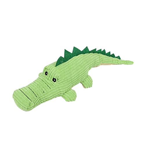 BAZEITFLOW Plush Quietscher Lustige und Kreative Trainingspuppe für Hochwertigem Plüsch und Cotton Fördert Sicheres und Langeweile BAZEITFLOW Plush Quietscher Lustige und Kreative Trainingspuppe für Hochwertigem Plüsch und Cotton Fördert Sicheres und Langeweile von BAZEITFLOW