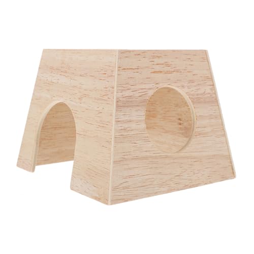 BAZEITFLOW Rutin Hühnerchalet Hängematten Haustier Wurf Verschachtelung coop Chicken Incubator brathänchenhalter gluckenstall meerschweinchen käfig Bruthaus für Hühner Rutin-Hühnerkäfig Holz BAZEITFLOW Rutin Hühnerchalet Hängematten Haustier Wurf Verschachtelung coop Chicken Incubator brathänchenhalter gluckenstall meerschweinchen käfig Bruthaus für Hühner Rutin-Hühnerkäfig Holz von BAZEITFLOW