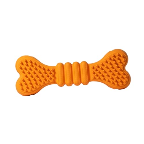 BAZEITFLOW Spielzeugschleifenstäbchen Hundekauen Mund Hunde kauen Beständig Zahn groß Hundezahlerspielzeug Beißspielzeug für kleine Welpen Hundespielzeug Welpenzubehör Welpenspielzeug Orange BAZEITFLOW Spielzeugschleifenstäbchen Hundekauen Mund Hunde kauen Beständig Zahn groß Hundezahlerspielzeug Beißspielzeug für kleine Welpen Hundespielzeug Welpenzubehör Welpenspielzeug Orange von BAZEITFLOW