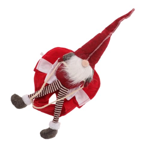 BAZEITFLOW Weihnachts Hundekleidung Hundekostüm Kleid Hundeanzug Kleines Party Outfit Haustierkostüme Lustige Ausgefallene Mäntel Feiertags Welpenmantel Thema Weihnachtskleidung BAZEITFLOW Weihnachts Hundekleidung Hundekostüm Kleid Hundeanzug Kleines Party Outfit Haustierkostüme Lustige Ausgefallene Mäntel Feiertags Welpenmantel Thema Weihnachtskleidung von BAZEITFLOW