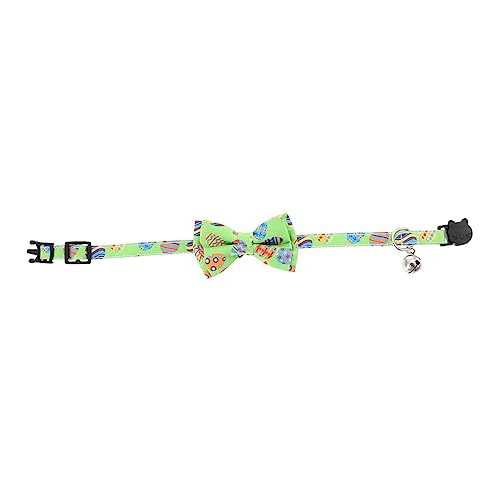 Katzenhalsband Mit Schleife Katzenhalsband Kätzchenhalsband Mit Glöckchen Valentinstags Kätzchenhalsband Für Katzen Fellpflege Namenshalsbänder Kleines Kätzchen Dekoratives Katzenhalsband Mit Schleife Katzenhalsband Kätzchenhalsband Mit Glöckchen Valentinstags Kätzchenhalsband Für Katzen Fellpflege Namenshalsbänder Kleines Kätzchen Dekoratives von BAZEITFLOW