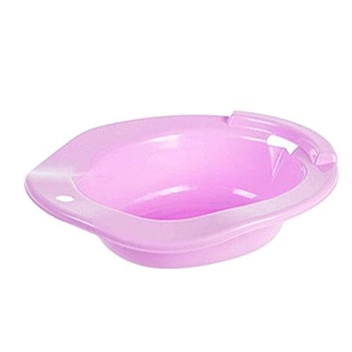 1PC Kunststoff Toilette Training Kit Reinigungssystem Haustiere Töpfchen Urinal Katzentoilette Toilettenbedarf Tablett Farbe Training Haustier 1PC Kunststoff Toilette Training Kit Reinigungssystem Haustiere Töpfchen Urinal Katzentoilette Toilettenbedarf Tablett Farbe Training Haustier von BBASILIYSD