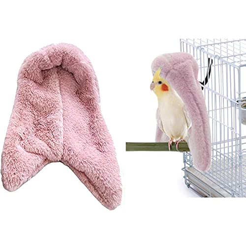 Kuscheldecken kuschelvögel kuschelvögel kuscheln an ihrem Nest, federnde spielzeuge kuscheln im kuschel, warmes federbett wellensittiche und papageien pink Kuscheldecken kuschelvögel kuschelvögel kuscheln an ihrem Nest, federnde spielzeuge kuscheln im kuschel, warmes federbett wellensittiche und papageien pink von BBRGIRL