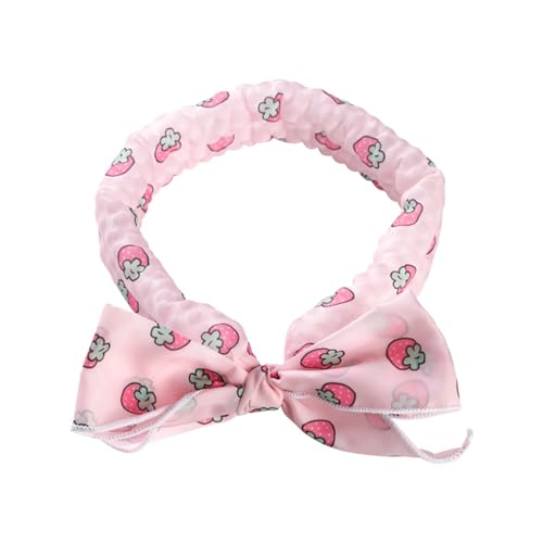 Kühlendes Halstuch, 100 cm, für den Sommer, sofortiges Kühlhalsband für Hunde, Katzen, Haustiere (Stil G) von BBTISG