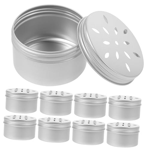 10pcs Nose Work Dog von BCOATH