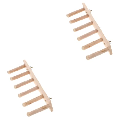 2St Stufen an der Katzenwand Katzenaktivitätsbaum Wandmontierte Katzenmöbel katzenwandmöbel Katzen wandmöbel Katzenregaltreppe Katzenregale und Sitzstangen für die Wand hölzern BCOATH 2St Stufen an der Katzenwand Katzenaktivitätsbaum Wandmontierte Katzenmöbel katzenwandmöbel Katzen wandmöbel Katzenregaltreppe Katzenregale und Sitzstangen für die Wand hölzern BCOATH von BCOATH
