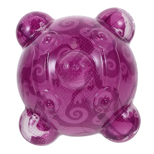BCOATH Katzenspielzeug Kätzchen Beißspielzeug Interaktives Katzenspielzeug Langlebiges Material Entzückende Katze BCOATH Katzenspielzeug Kätzchen Beißspielzeug Interaktives Katzenspielzeug Langlebiges Material Entzückende Katze von BCOATH