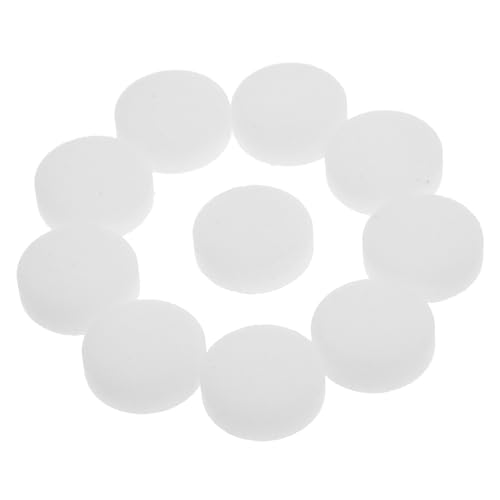 BCOATH Tragbares Co2-Präparat für Aquarien Co2-Tabletten Effektives Co2 für Süßwasseraquarien Co2-Tabletten für Aquarien Einfach zu verwenden Sicher BCOATH Tragbares Co2-Präparat für Aquarien Co2-Tabletten Effektives Co2 für Süßwasseraquarien Co2-Tabletten für Aquarien Einfach zu verwenden Sicher von BCOATH