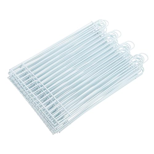 BCOATH 1 Satz Laufstallplatten Für Kleine Haustiere, Innen-Hamster-laufstall-Isolierung, Laufstall Für Kleine Haustiere BCOATH 1 Satz Laufstallplatten Für Kleine Haustiere, Innen-Hamster-laufstall-Isolierung, Laufstall Für Kleine Haustiere von BCOATH