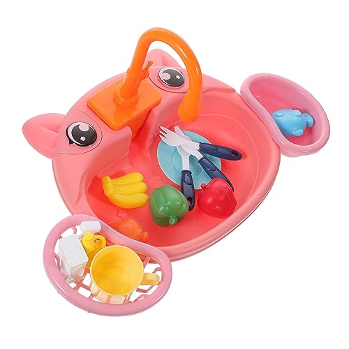 BCOATH Papageienbadewanne Vogelduschwanne Haustierbadewanne Für Käfig Einfach Zu Verwenden Und Zu Reinigen Für Vögel von BCOATH