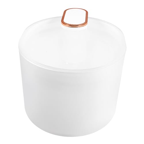 BCOATH 1satz Automatischer Pet Wasserspender Für Hunde Und Katzen Hochwertiger Trinkbrunnen Mit Doppelfilter Leiser Pumpe Und Eleganter Für Frisches Wasser Zu Hause BCOATH 1satz Automatischer Pet Wasserspender Für Hunde Und Katzen Hochwertiger Trinkbrunnen Mit Doppelfilter Leiser Pumpe Und Eleganter Für Frisches Wasser Zu Hause von BCOATH