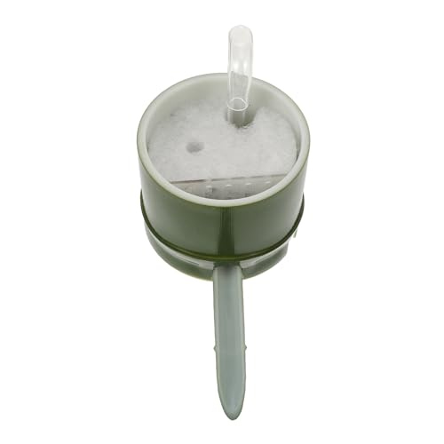 BCOATH Moderne Filterkasten-wasserpumpe Für Bis Mittelgroße Aquarien BCOATH Moderne Filterkasten-wasserpumpe Für Bis Mittelgroße Aquarien von BCOATH