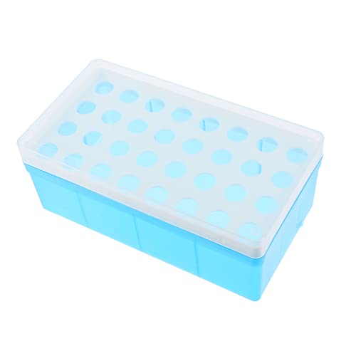 BCOATH Garnelen-Eier-Inkubator-Werkzeug gekühltes Artemia-Schlüpfset Sammelbox für einfaches Ernten von Brut BCOATH Garnelen-Eier-Inkubator-Werkzeug gekühltes Artemia-Schlüpfset Sammelbox für einfaches Ernten von Brut von BCOATH