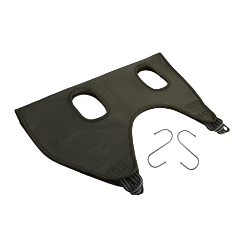 BCOATH 1Stk Haustierpflege-Hängematte pet Grooming Tool Hunde hängematte Hundepflege Hängematte Katzenpflege Hängematte Helfer bei der Katzenpflege Hängematte für Haustiere Kätzchen BCOATH 1Stk Haustierpflege-Hängematte pet Grooming Tool Hunde hängematte Hundepflege Hängematte Katzenpflege Hängematte Helfer bei der Katzenpflege Hängematte für Haustiere Kätzchen von BCOATH