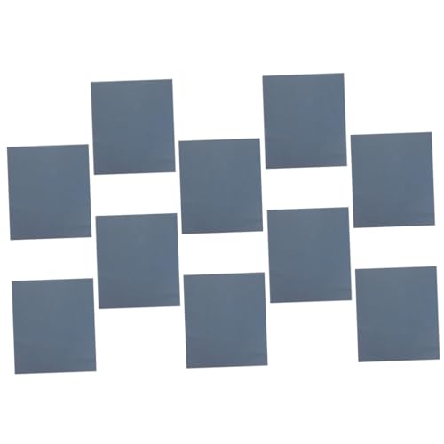 BCOATH 10 blätter Vogel Käfig Liner Schleifpapier Vogel Kies Papier Pad Blau Professionelle Pet Liefern BCOATH 10 blätter Vogel Käfig Liner Schleifpapier Vogel Kies Papier Pad Blau Professionelle Pet Liefern von BCOATH