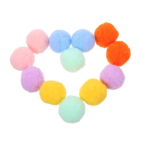 BCOATH Katzenminze Bälle üsch Katzenspielzeug Für Interaktive Beschäftigung Und Training Von Katzen Und Kätzchen Weiche Und Sichere Spielzeuge Für Drinnen BCOATH Katzenminze Bälle üsch Katzenspielzeug Für Interaktive Beschäftigung Und Training Von Katzen Und Kätzchen Weiche Und Sichere Spielzeuge Für Drinnen von BCOATH