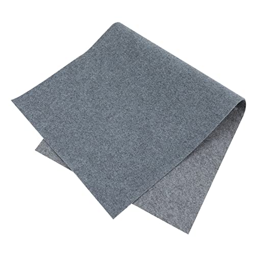 BCOATH Einstreuprodukte Für Reptilien Aus Polyester Teppich Für Reptilienbecken Leichte Reptilienmatte Für Haustierkäfig Eidechsenteppich BCOATH Einstreuprodukte Für Reptilien Aus Polyester Teppich Für Reptilienbecken Leichte Reptilienmatte Für Haustierkäfig Eidechsenteppich von BCOATH