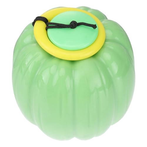 BCOATH 1Stk Haustier Spielzeug Hund werfen kleine Hunde quietschen Hundeball knete Spielzeug knetspielzeug Spielzeuge Trainingsball für Hunde Haustier Hund Versorgung Plastik Green BCOATH 1Stk Haustier Spielzeug Hund werfen kleine Hunde quietschen Hundeball knete Spielzeug knetspielzeug Spielzeuge Trainingsball für Hunde Haustier Hund Versorgung Plastik Green von BCOATH