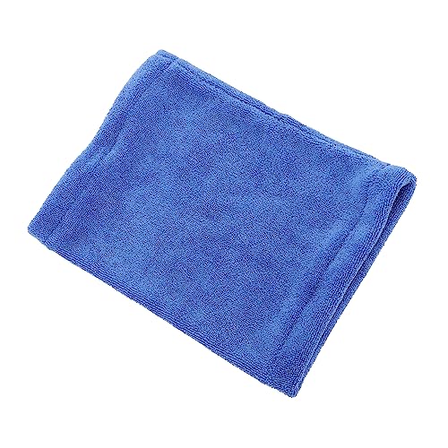 BCOATH Hunde-Gehörschutz Hunde-Ohrenschützer Winter warmes Haustier-Ohrkappen-Design für kühle Tage BCOATH Hunde-Gehörschutz Hunde-Ohrenschützer Winter warmes Haustier-Ohrkappen-Design für kühle Tage von BCOATH