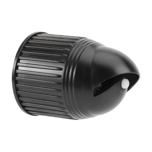 BCOATH 2 STK Wellenkopf der Wasserpumpe Aquarium Wave Maker für Aquarien Tauchpumpe Wellen erzeugende Pumpe Welle erzeugende Pumpe aquarienpumpe Water Pump Wellenmacher Surfpumpe Plastik BCOATH 2 STK Wellenkopf der Wasserpumpe Aquarium Wave Maker für Aquarien Tauchpumpe Wellen erzeugende Pumpe Welle erzeugende Pumpe aquarienpumpe Water Pump Wellenmacher Surfpumpe Plastik von BCOATH