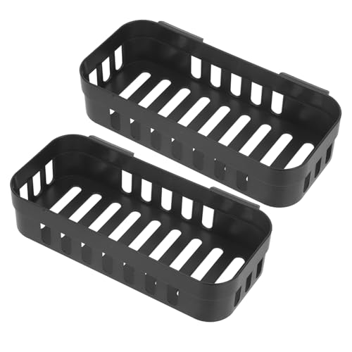 BCOATH Pack Hängendes Wasserpflanzenregal Einfach Zu Installierender Aquarium-pflanzenhalterbecher Modernes Aquarium- Für Süßwasser von BCOATH