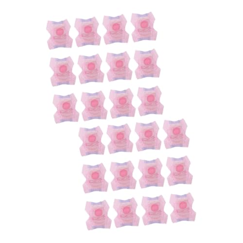 BCOATH 24 STK Haustierwindeln Leckerlis für das Hundetraining Pinkelpads Hund XL Tierschutz pet Supplies feuchttücher umstandsstrumpfhose saugfähige Haustierwindel Welpenwindel Rosa BCOATH 24 STK Haustierwindeln Leckerlis für das Hundetraining Pinkelpads Hund XL Tierschutz pet Supplies feuchttücher umstandsstrumpfhose saugfähige Haustierwindel Welpenwindel Rosa von BCOATH