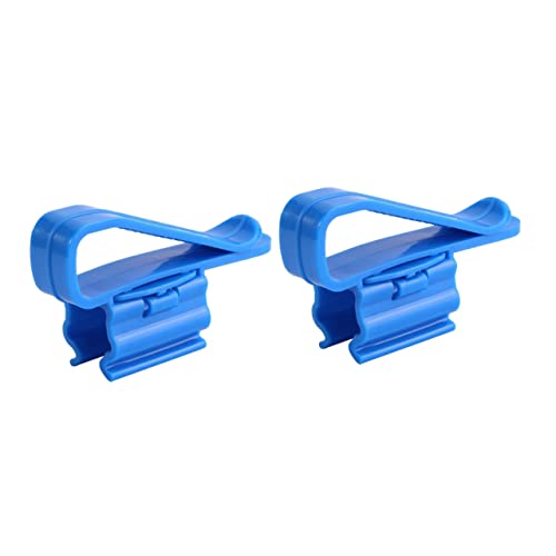 BCOATH 2-teilige Pumpe Zur Einfachen Schlauchmontage Und Wasserfilterung Im Aquarium BCOATH 2-teilige Pumpe Zur Einfachen Schlauchmontage Und Wasserfilterung Im Aquarium von BCOATH