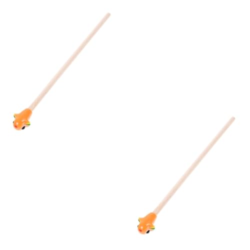 BCOATH 2 Stücke Betta Fisch Tank Dekorative Für Betta Training Holz BCOATH 2 Stücke Betta Fisch Tank Dekorative Für Betta Training Holz von BCOATH