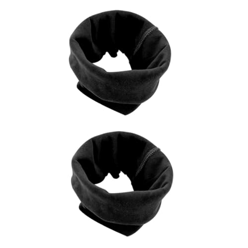 BCOATH 2 Stücke Noise Cancelling Hund Ohrenschützer Weiche Haustier Haube Ohrenschützer Für Hören Und Pflege BCOATH 2 Stücke Noise Cancelling Hund Ohrenschützer Weiche Haustier Haube Ohrenschützer Für Hören Und Pflege von BCOATH