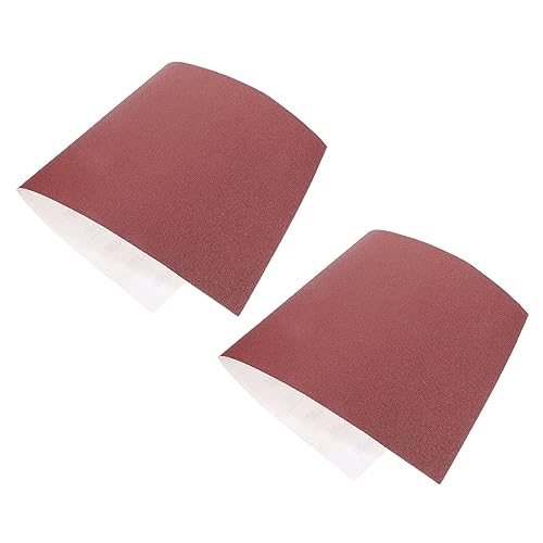 BCOATH 2pcs Kiespapier Für Vogelkäfig Vogel Käfig Liner Papagei Käfigmatten Vogelkäfig Kies Liner Papier BCOATH 2pcs Kiespapier Für Vogelkäfig Vogel Käfig Liner Papagei Käfigmatten Vogelkäfig Kies Liner Papier von BCOATH