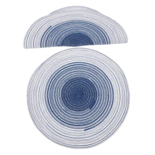 BCOATH 2 Stücke Katze Kratzen Bord Multi-funktionale Katze Scratcher Matte Baumwolle Seil für Kätzchen Spielzeug BCOATH 2 Stücke Katze Kratzen Bord Multi-funktionale Katze Scratcher Matte Baumwolle Seil für Kätzchen Spielzeug von BCOATH