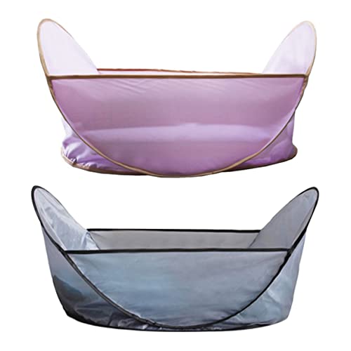 BCOATH Haustier Scheren Lätzchen Set Haar Scheren Behälter Für Hund Katze Haushalt Haustier Haarschneiden Lätzchen Kratzer BCOATH Haustier Scheren Lätzchen Set Haar Scheren Behälter Für Hund Katze Haushalt Haustier Haarschneiden Lätzchen Kratzer von BCOATH