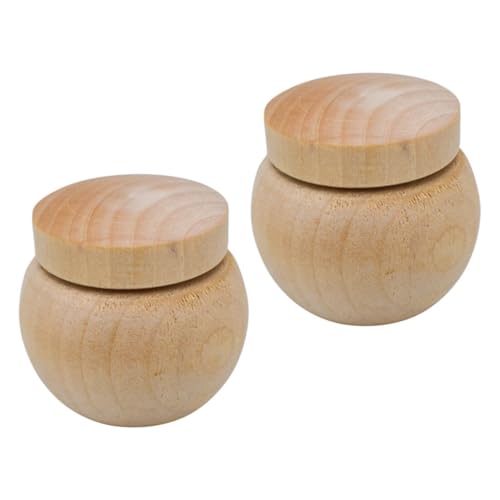 BCOATH 2st Vogelfutterbox Multifunktionaler Papageiennapf Käfig Tasse Papageienversorgung Käfig Papageienschale Papageienfutterbecher Vogelnapf Für Den Täglichen Gebrauch Lotusbaum BCOATH 2st Vogelfutterbox Multifunktionaler Papageiennapf Käfig Tasse Papageienversorgung Käfig Papageienschale Papageienfutterbecher Vogelnapf Für Den Täglichen Gebrauch Lotusbaum von BCOATH
