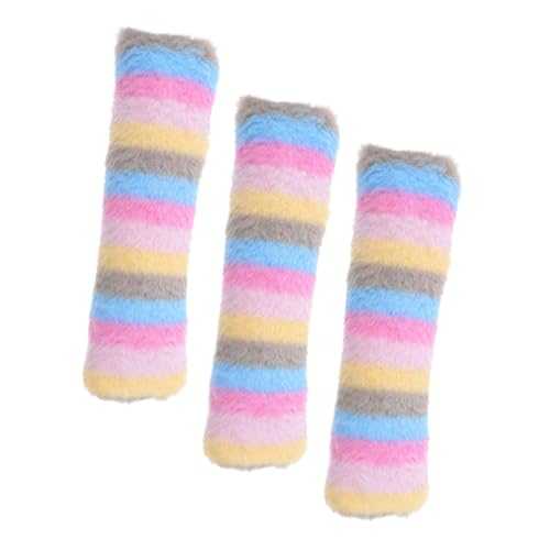 BCOATH 3 stücke Katze Plüsch Kissen Spielzeug Katzenminze Interaktive Gefüllte Kätzchen Spielzeug für Indoor Katzen BCOATH 3 stücke Katze Plüsch Kissen Spielzeug Katzenminze Interaktive Gefüllte Kätzchen Spielzeug für Indoor Katzen von BCOATH