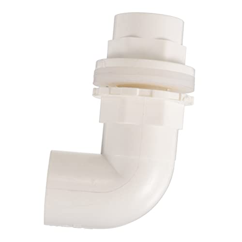 BCOATH 4 Stück Aquarium Wasser Rohr Verbindung Rohr Schlauchverbinder Schläuche Schnellkupplungen Für Pferde Rohrverbinder Für Aquarien Fisch Zubehör Für Weiß Ausrüstung PVC Wasserrohr BCOATH 4 Stück Aquarium Wasser Rohr Verbindung Rohr Schlauchverbinder Schläuche Schnellkupplungen Für Pferde Rohrverbinder Für Aquarien Fisch Zubehör Für Weiß Ausrüstung PVC Wasserrohr von BCOATH
