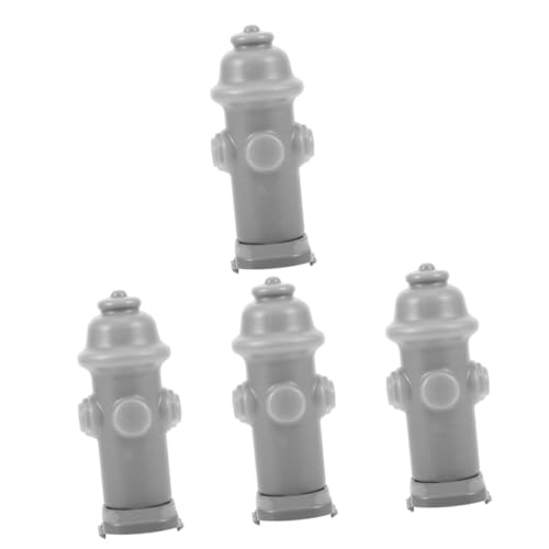 BCOATH 4 Stücke Hund Urin Training Post Indoor Hund Töpfchen Einfach Installieren Pet Hydrant Pee Pad Spalte Für Hunde BCOATH 4 Stücke Hund Urin Training Post Indoor Hund Töpfchen Einfach Installieren Pet Hydrant Pee Pad Spalte Für Hunde von BCOATH