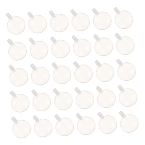 BCOATH 35mm Kissen Spielzeug Teile 40 Stücke Quietscher Für Hundespielzeug Babyspielzeug Puppe Quietsche Spielzeug Quietscher BCOATH 35mm Kissen Spielzeug Teile 40 Stücke Quietscher Für Hundespielzeug Babyspielzeug Puppe Quietsche Spielzeug Quietscher von BCOATH