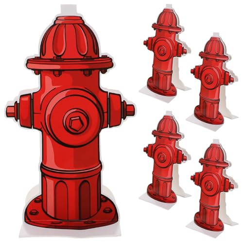 BCOATH Töpfchen-trainingshilfe 5 Blätter Urinsäule Für Hunde Pinkelwanne Säule Hundetöpfchen-säule Trainingswanne Säule Indoor-welpentoilette BCOATH Töpfchen-trainingshilfe 5 Blätter Urinsäule Für Hunde Pinkelwanne Säule Hundetöpfchen-säule Trainingswanne Säule Indoor-welpentoilette von BCOATH