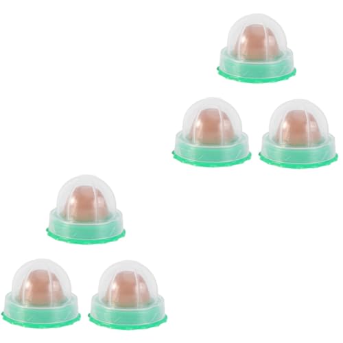 BCOATH 6 STK Katze Katzenminze Lutscher Leckereien Für Katzennips Haustier Katze Katzenminze Bälle Für Katzenbiss Katzenminze-süßigkeiten Katze Minze Katze Leckerliball BCOATH 6 STK Katze Katzenminze Lutscher Leckereien Für Katzennips Haustier Katze Katzenminze Bälle Für Katzenbiss Katzenminze-süßigkeiten Katze Minze Katze Leckerliball von BCOATH