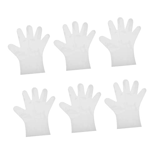 BCOATH 6stücke Katzenpflege Handschuhe Für Haustier Vliesstoff Pet Handschuhe Massage Hundesalon Pflegehandschuhe Liefert BCOATH 6stücke Katzenpflege Handschuhe Für Haustier Vliesstoff Pet Handschuhe Massage Hundesalon Pflegehandschuhe Liefert von BCOATH