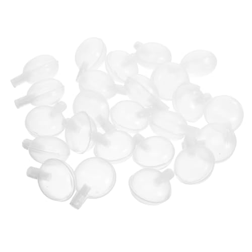 BCOATH 90 STK Ersatz Für Spielzeug-quietscher Spielzeug-geräuschmacher Spielzeug Für Haustiere Kinderspielzeug Massenspielzeug Spielzeugzubehör Für Haustiere Quietscher Ersatz Quietschend BCOATH 90 STK Ersatz Für Spielzeug-quietscher Spielzeug-geräuschmacher Spielzeug Für Haustiere Kinderspielzeug Massenspielzeug Spielzeugzubehör Für Haustiere Quietscher Ersatz Quietschend von BCOATH