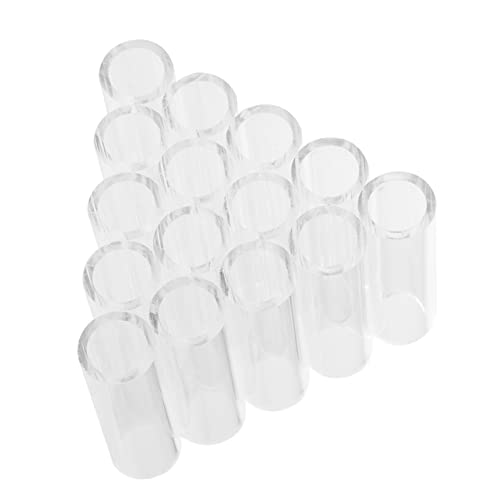 BCOATH Aquarium-Set Aquarium-höhle Und Garnelenhöhle Acryl-Aquarium- Fischversteck Unterschlupf Leichtes Aquarium-landschaftsdekor BCOATH Aquarium-Set Aquarium-höhle Und Garnelenhöhle Acryl-Aquarium- Fischversteck Unterschlupf Leichtes Aquarium-landschaftsdekor von BCOATH