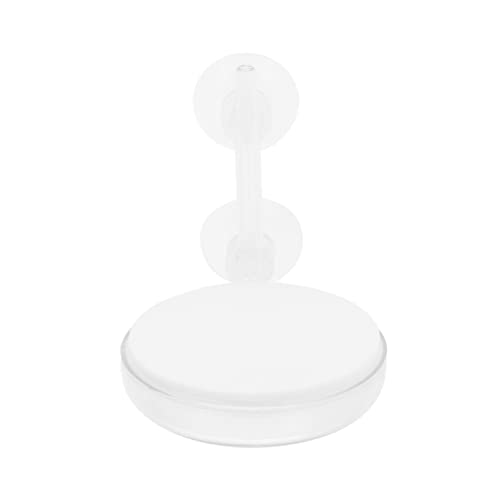 BCOATH Wasser Aquarium Zubehör Luftsprudler Für Aquarium Umweltfreundliche Materialien BCOATH Wasser Aquarium Zubehör Luftsprudler Für Aquarium Umweltfreundliche Materialien von BCOATH