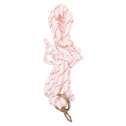 BCOATH Nylon-traktion für Rinder für Sichere Haltbarkeit BCOATH Nylon-traktion für Rinder für Sichere Haltbarkeit von BCOATH