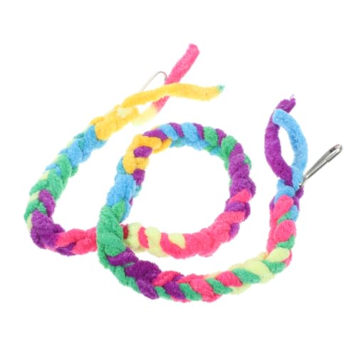 BCOATH Crab Climbing Toy Für Reptilien Kletterspielzeug Mit Lebensnahen Details Für Terrarien Und Aquarien Für Eidechsen Und Schlangen Anpassbar Und Dekorativ BCOATH Crab Climbing Toy Für Reptilien Kletterspielzeug Mit Lebensnahen Details Für Terrarien Und Aquarien Für Eidechsen Und Schlangen Anpassbar Und Dekorativ von BCOATH