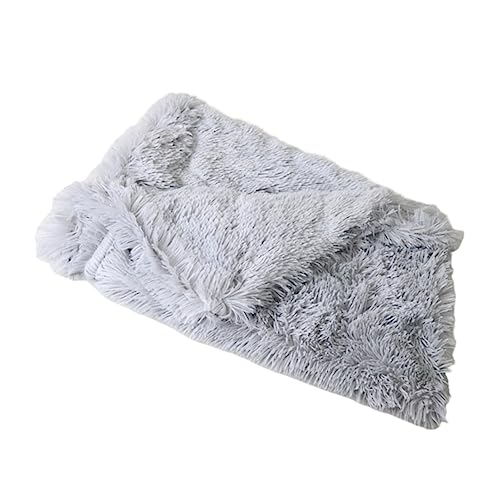 BCOATH Fleece-haustierdecken – Groß Für Hunde Und Katzen – Warme Unterlage Und Bettunterlage BCOATH Fleece-haustierdecken – Groß Für Hunde Und Katzen – Warme Unterlage Und Bettunterlage von BCOATH