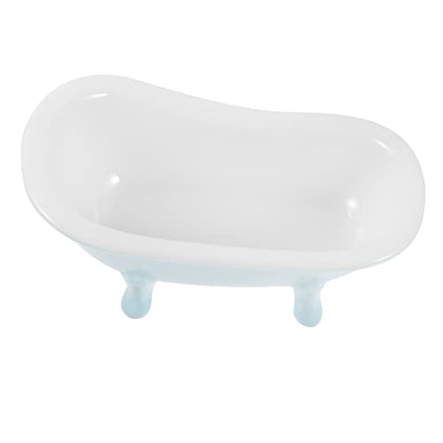BCOATH Keramikbadewanne Für Haustiere Hamster Meerschweinchen Sandbadehaus Badewanne Für Haustiere Zubehör Stabile Badewanne Leicht Zu Reinigen BCOATH Keramikbadewanne Für Haustiere Hamster Meerschweinchen Sandbadehaus Badewanne Für Haustiere Zubehör Stabile Badewanne Leicht Zu Reinigen von BCOATH