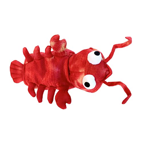 BCOATH Lustiges Hundekostüm Haustier- -Outfit Hundekleidung Halloween-Haustierhut Halloween-Hund lustiges Haustierkostüm BCOATH Lustiges Hundekostüm Haustier- -Outfit Hundekleidung Halloween-Haustierhut Halloween-Hund lustiges Haustierkostüm von BCOATH